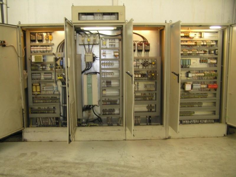 ŠKODA AUTO, a.s.-10